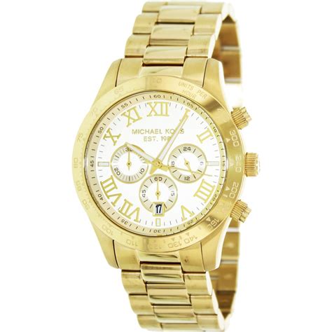 michael kors watch on payment plan|Michael Kors watches.